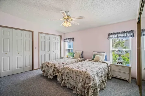 8476 Imperial Circle Palmetto FL 34221