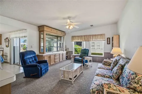 8476 Imperial Circle Palmetto FL 34221
