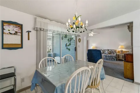 8476 Imperial Circle Palmetto FL 34221