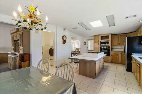 8476 Imperial Circle Palmetto FL 34221