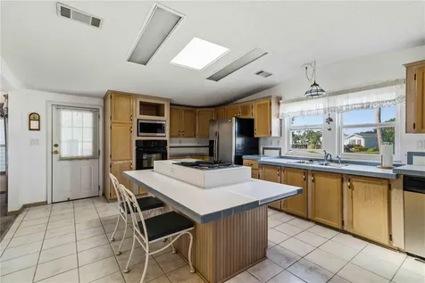 8476 Imperial Circle Palmetto FL 34221
