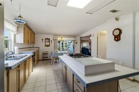 8476 Imperial Circle Palmetto FL 34221