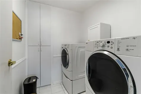 8476 Imperial Circle Palmetto FL 34221