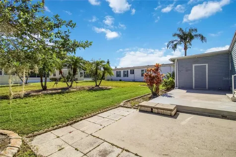 8476 Imperial Circle Palmetto FL 34221