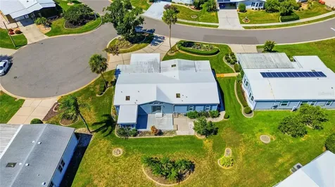 8476 Imperial Circle Palmetto FL 34221