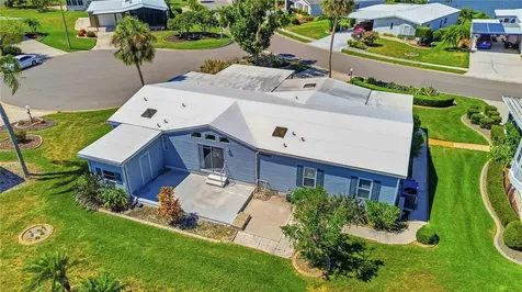 8476 Imperial Circle Palmetto FL 34221