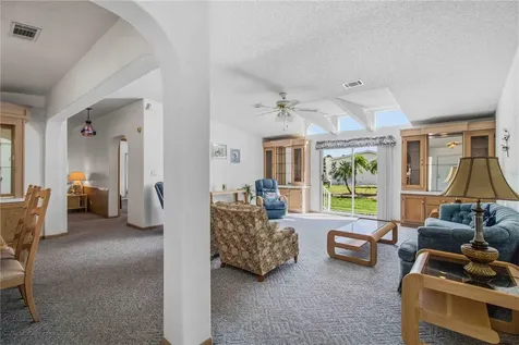 8476 Imperial Circle Palmetto FL 34221