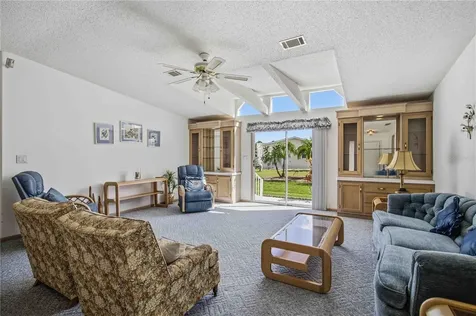 8476 Imperial Circle Palmetto FL 34221