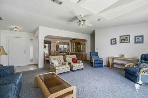 8476 Imperial Circle Palmetto FL 34221