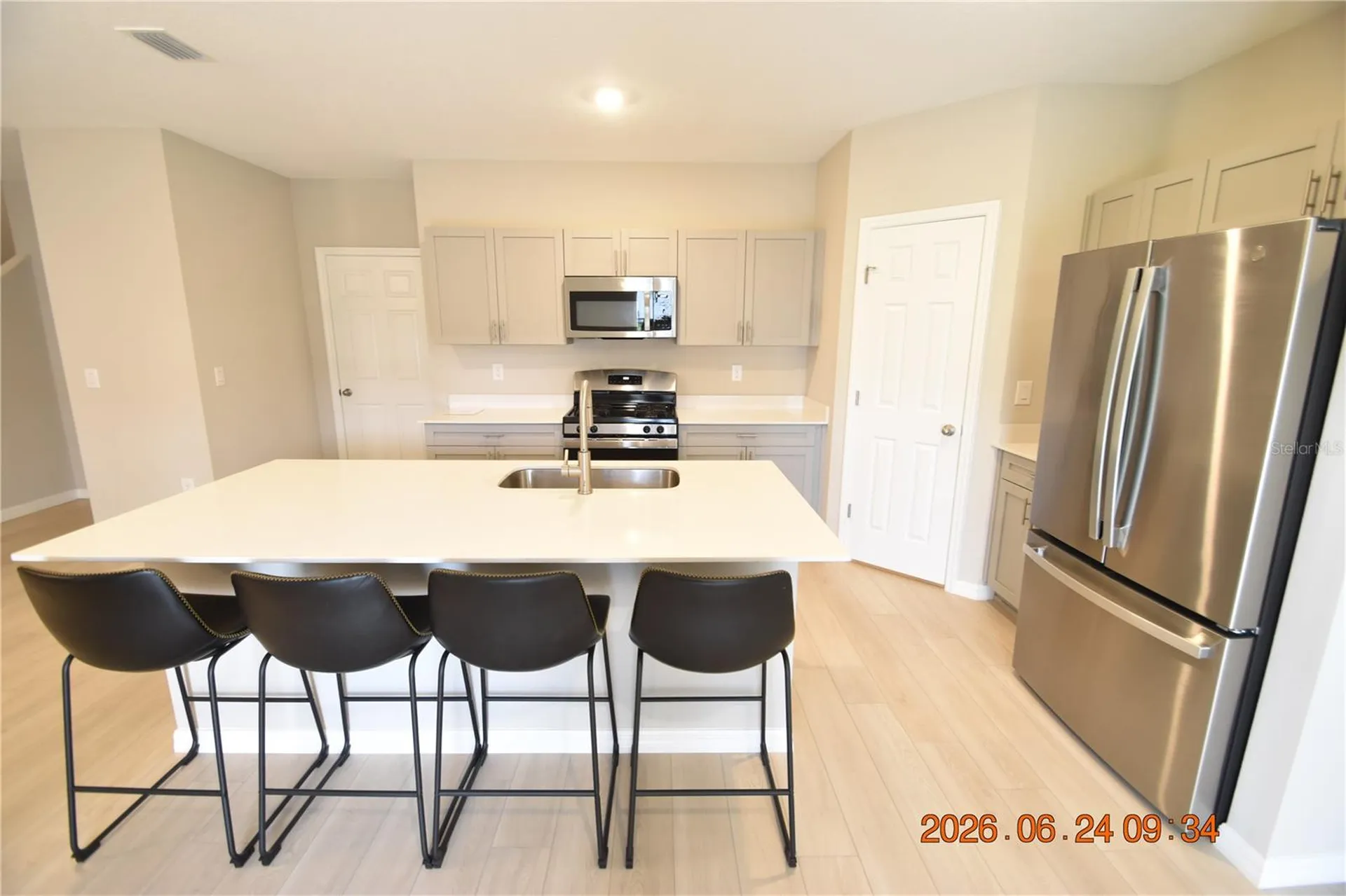 14468 Meadow Bird Avenue Riverview FL 33579