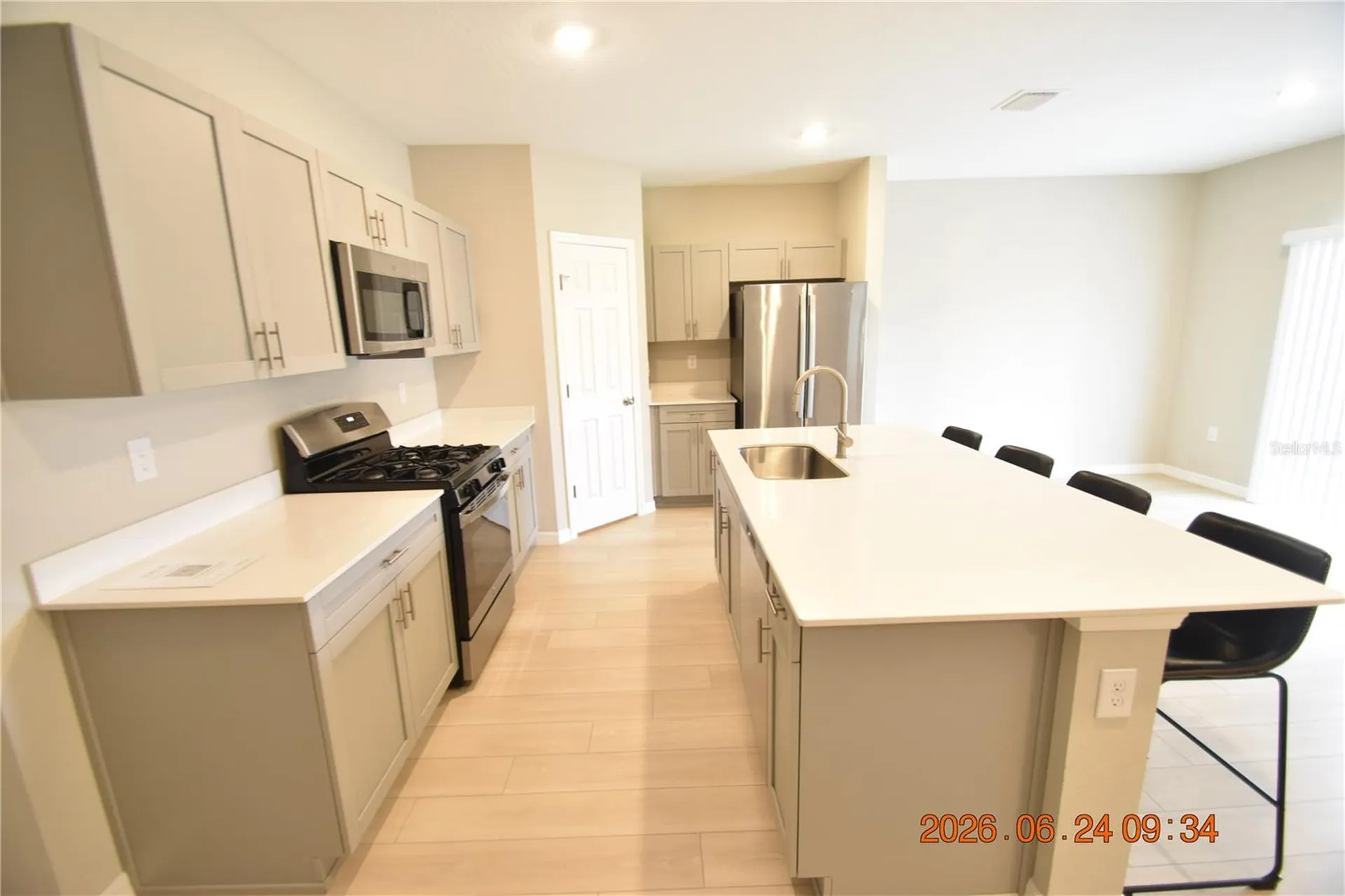 14468 Meadow Bird Avenue Riverview FL 33579