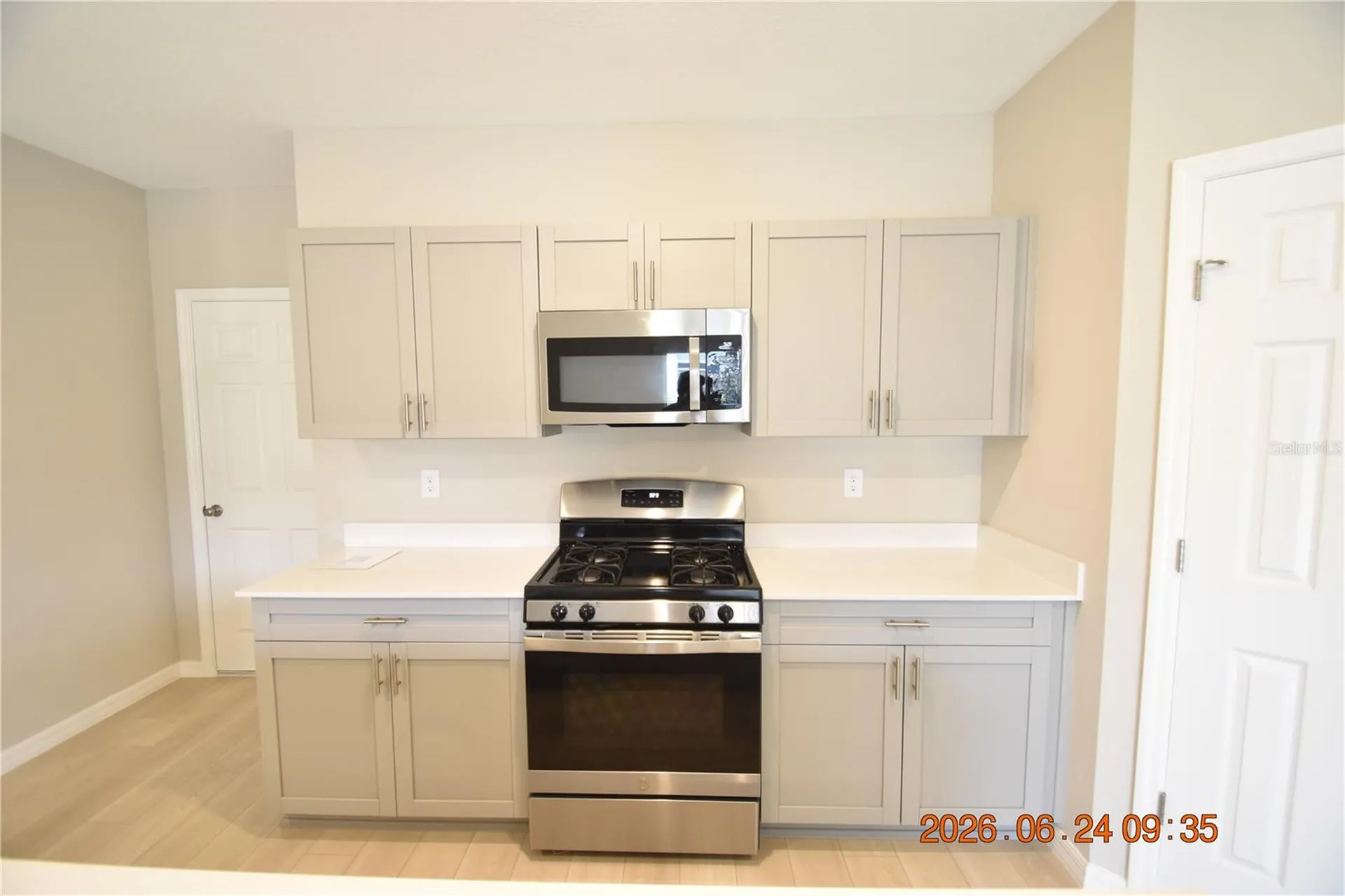 14468 Meadow Bird Avenue Riverview FL 33579