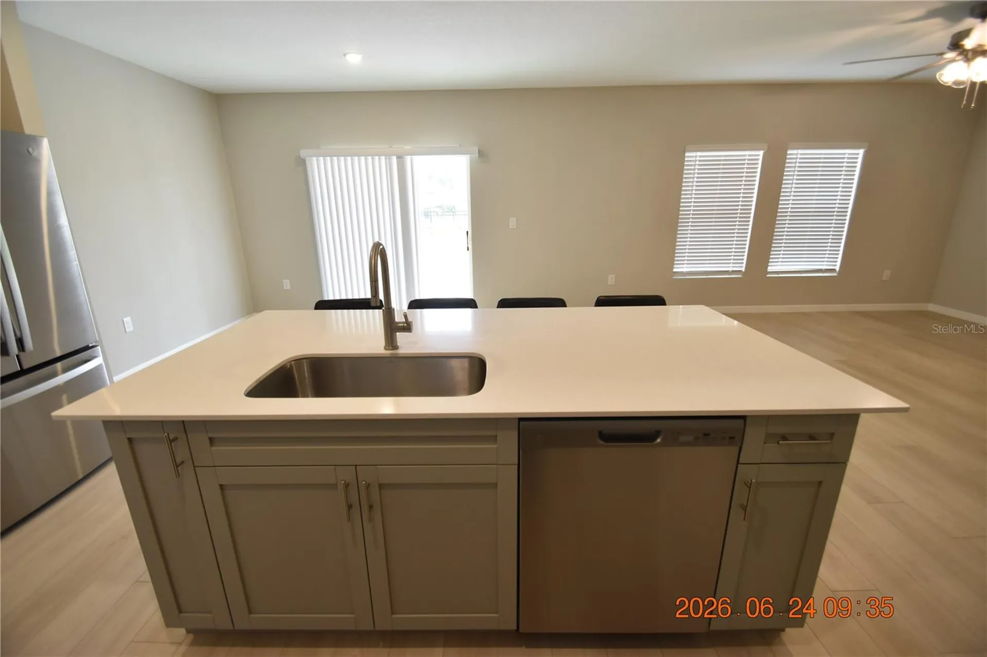 14468 Meadow Bird Avenue Riverview FL 33579