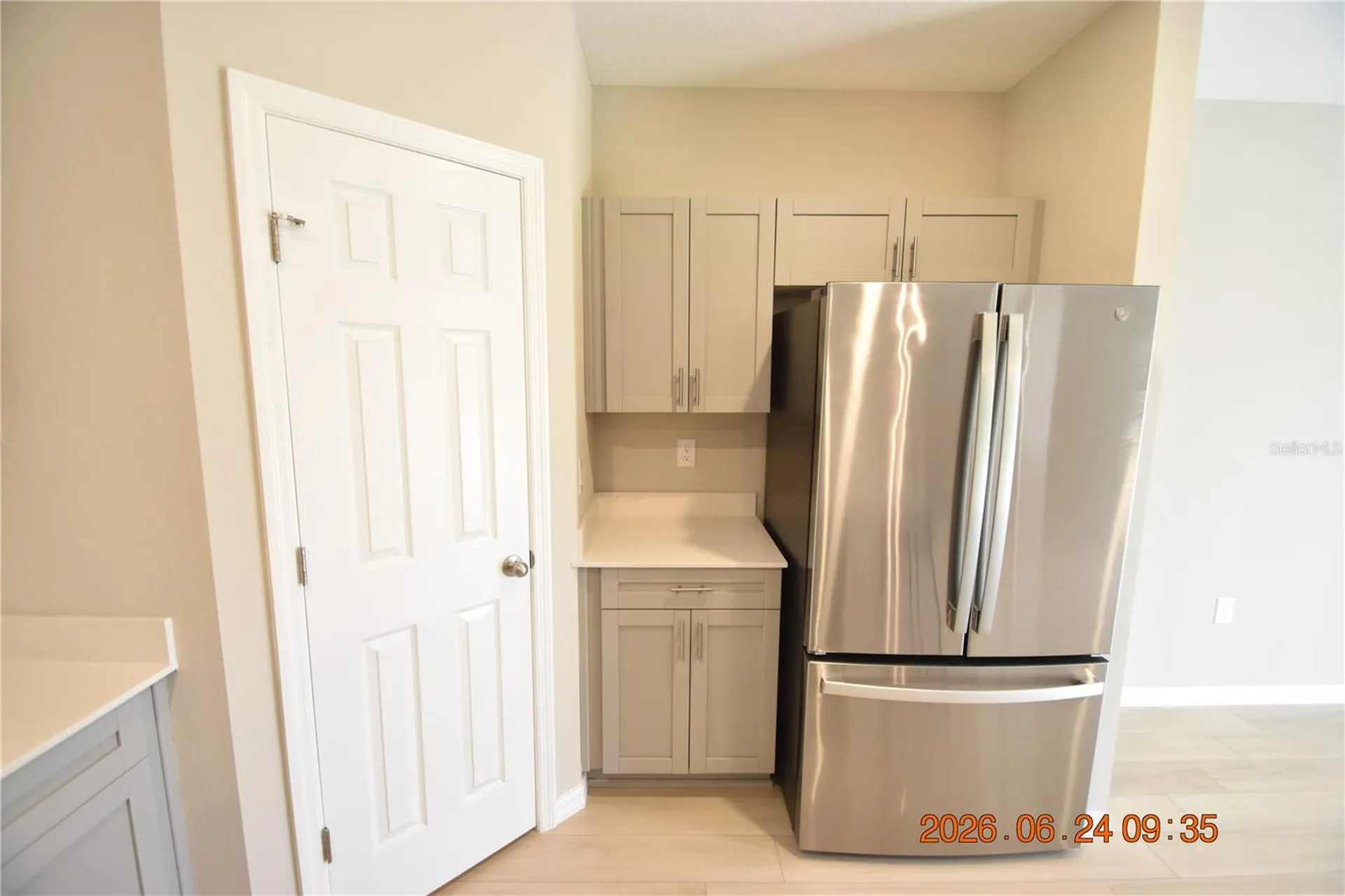 14468 Meadow Bird Avenue Riverview FL 33579