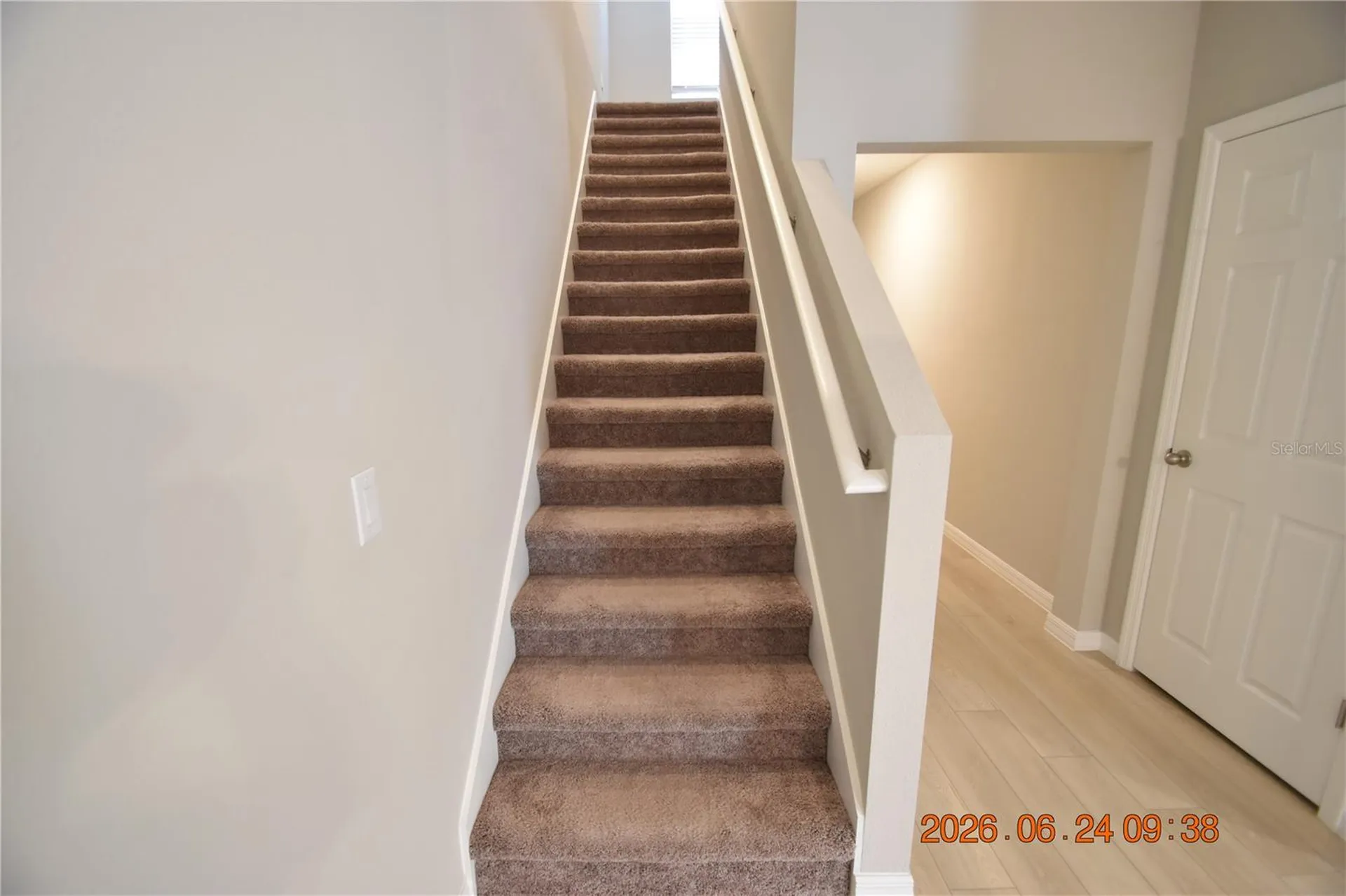 14468 Meadow Bird Avenue Riverview FL 33579