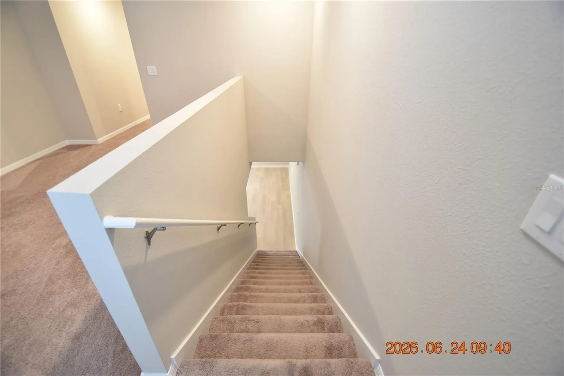 14468 Meadow Bird Avenue Riverview FL 33579