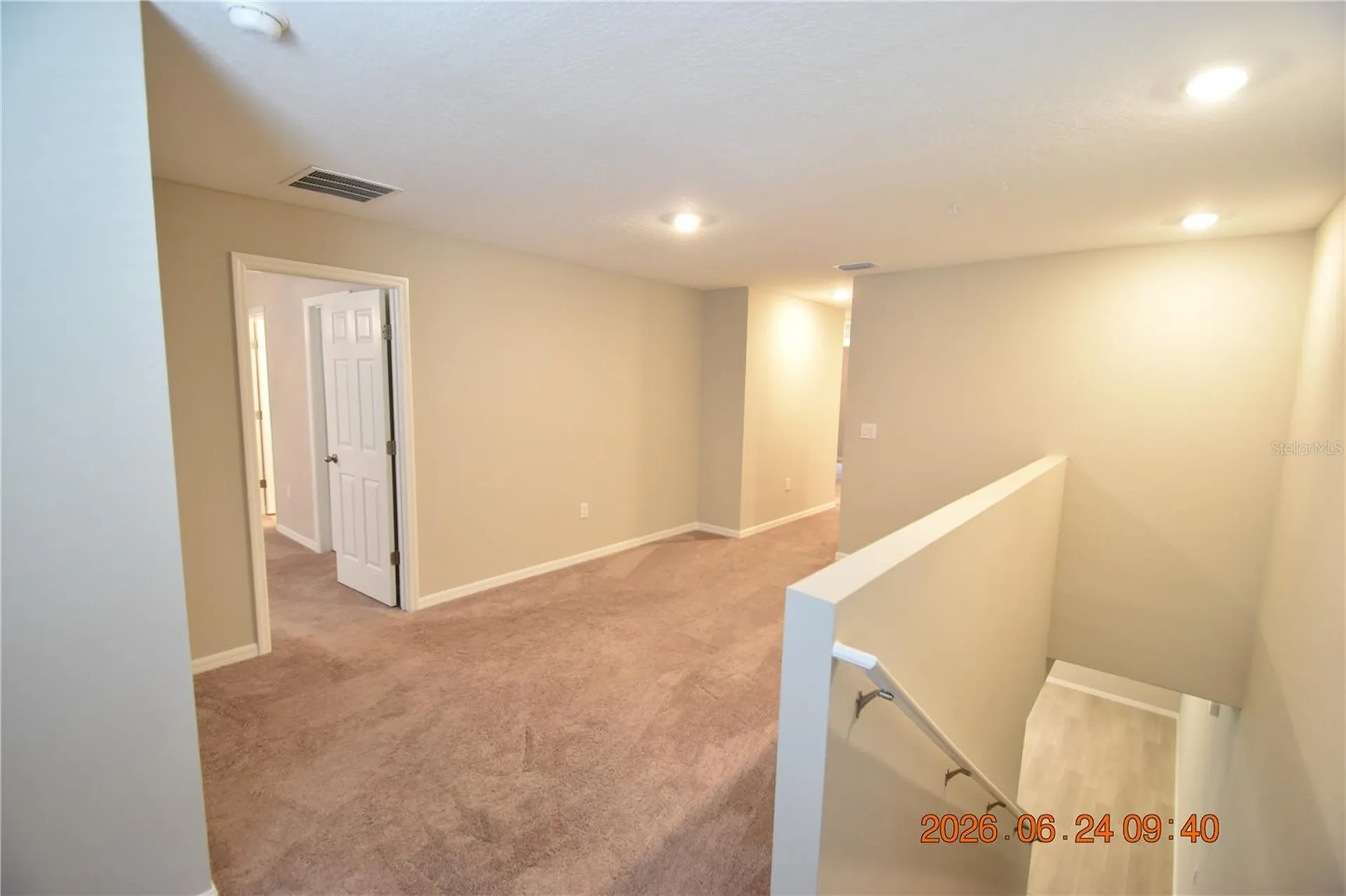 14468 Meadow Bird Avenue Riverview FL 33579