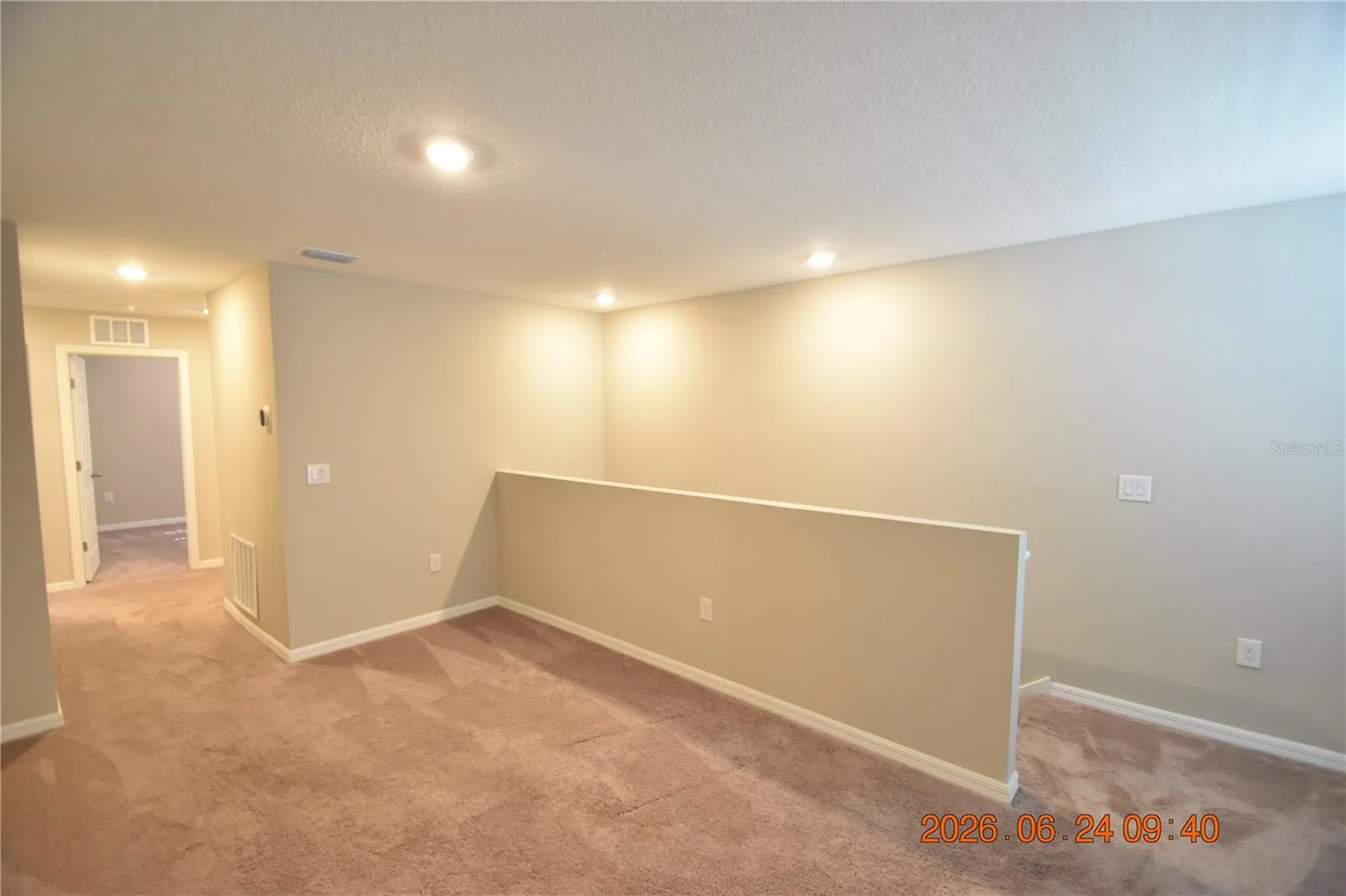 14468 Meadow Bird Avenue Riverview FL 33579
