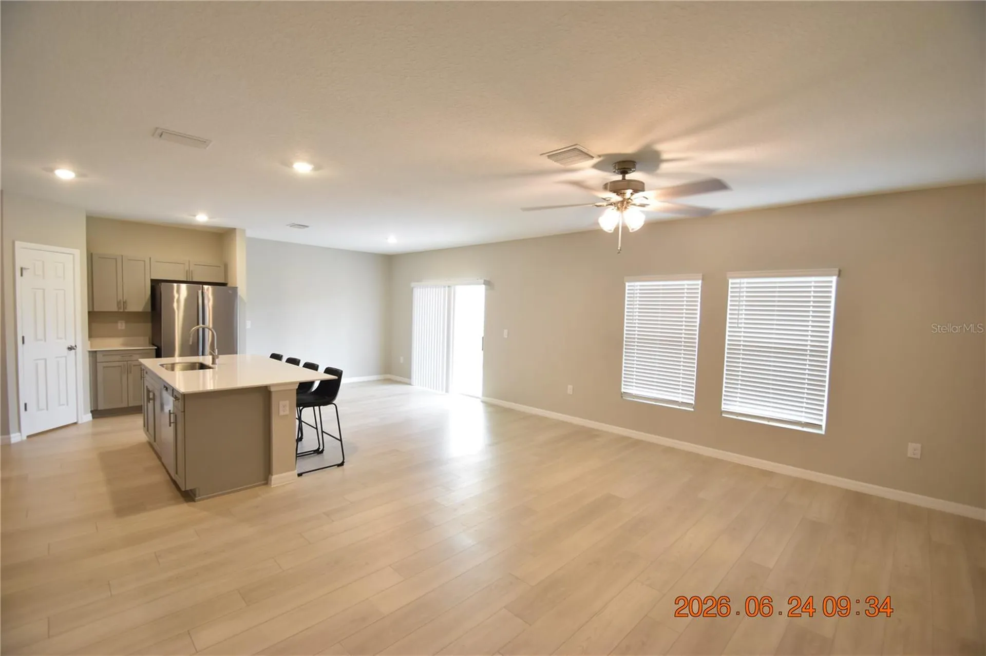 14468 Meadow Bird Avenue Riverview FL 33579
