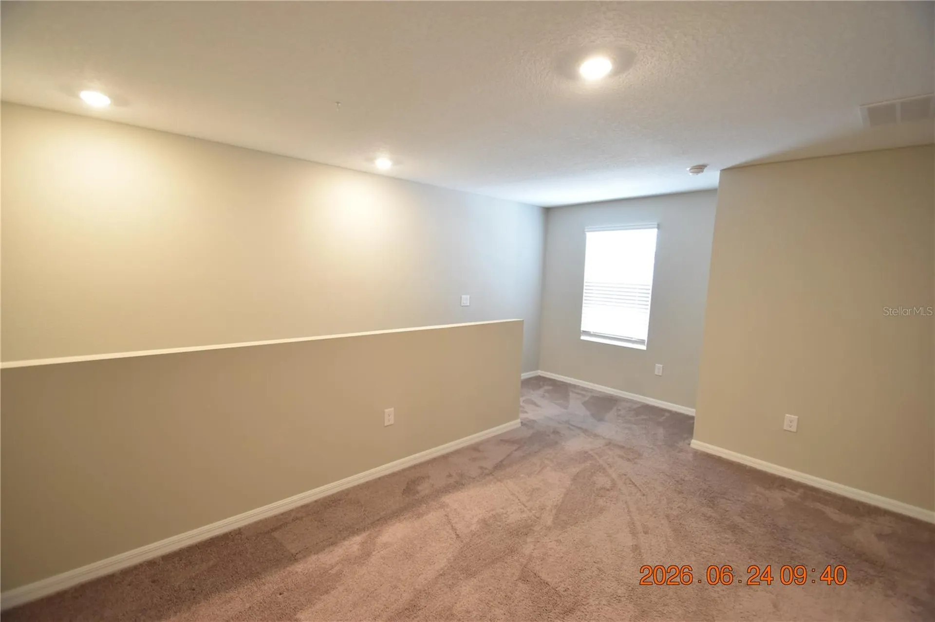 14468 Meadow Bird Avenue Riverview FL 33579