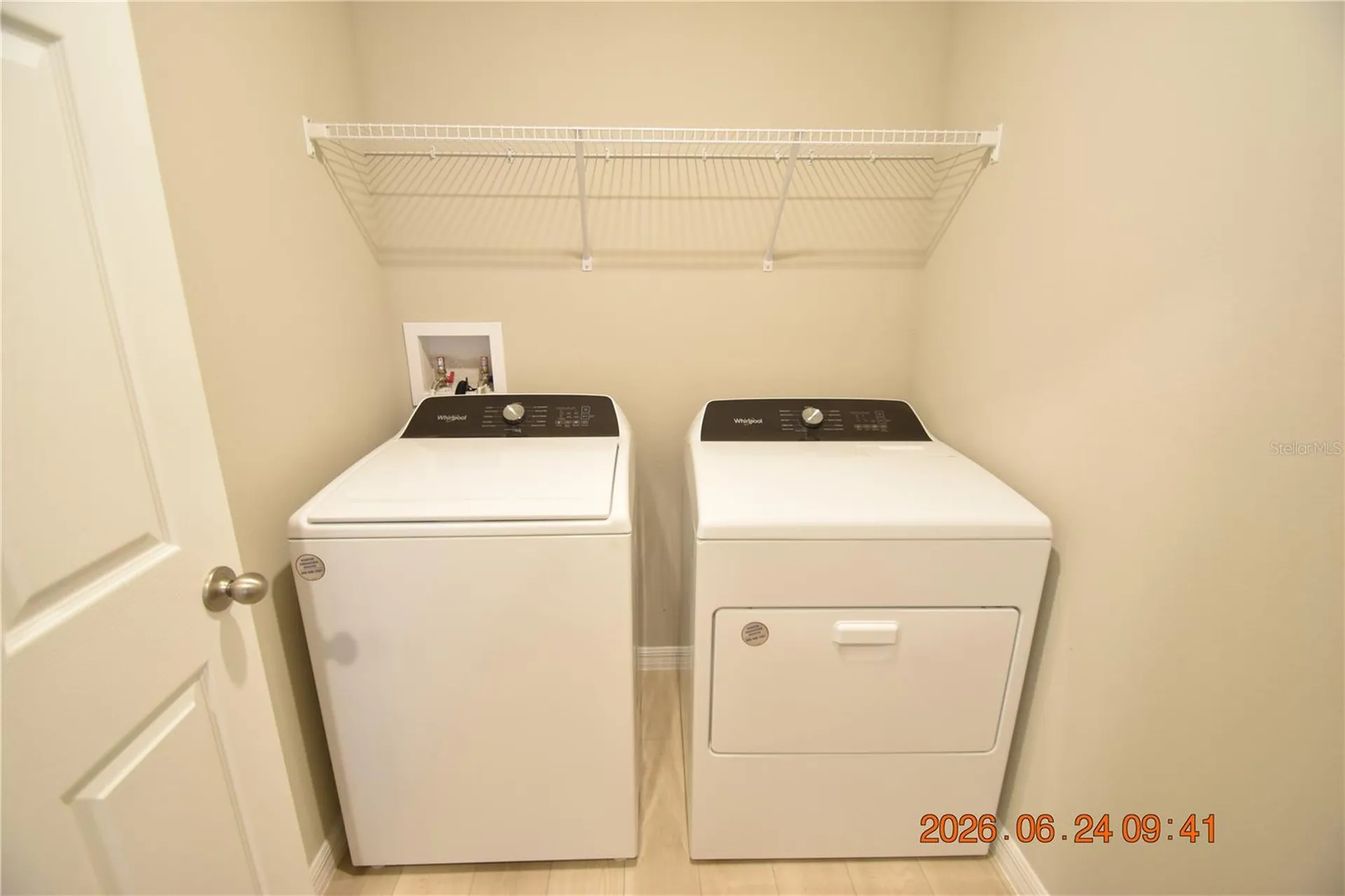 14468 Meadow Bird Avenue Riverview FL 33579