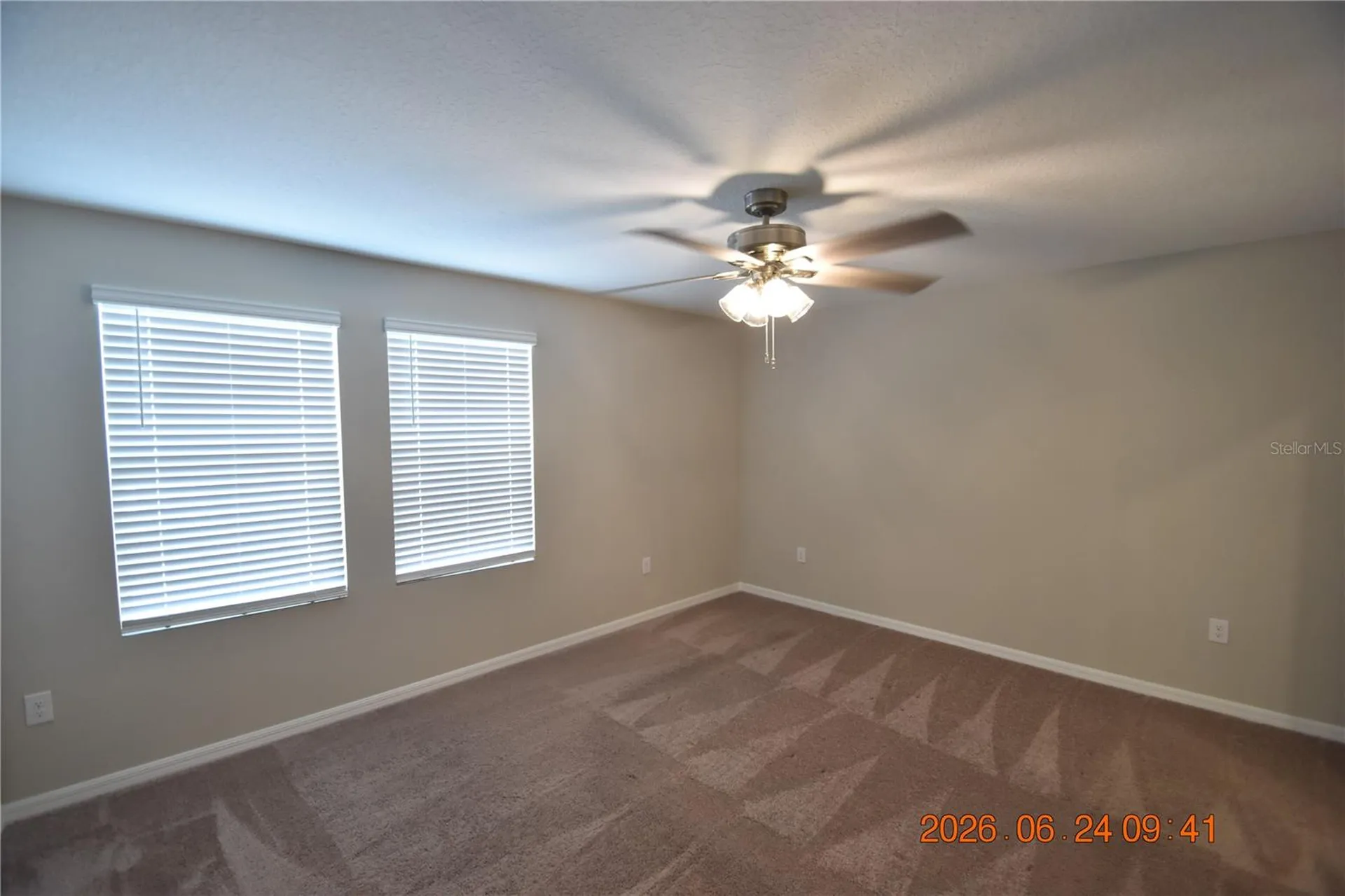 14468 Meadow Bird Avenue Riverview FL 33579