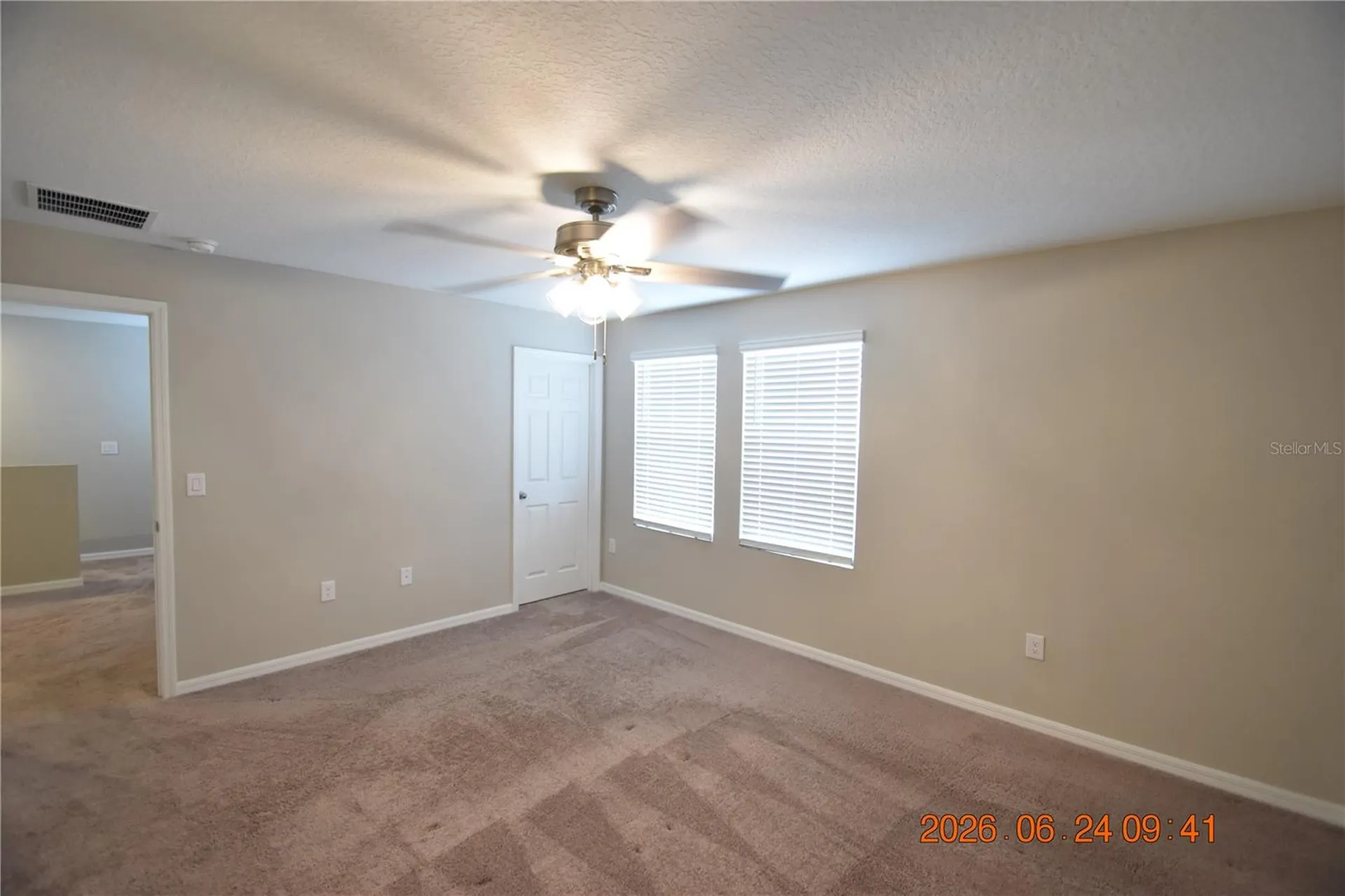 14468 Meadow Bird Avenue Riverview FL 33579