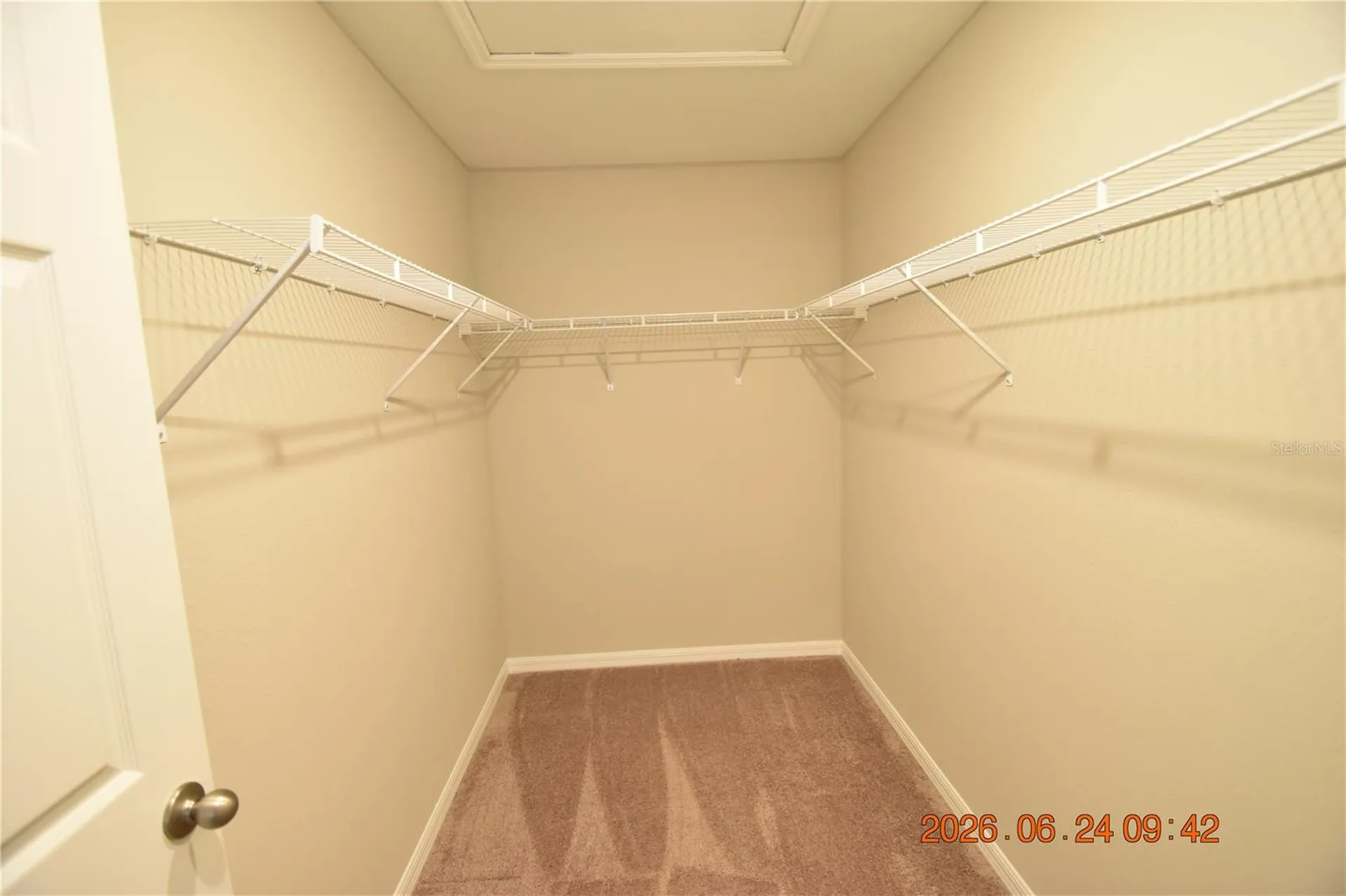 14468 Meadow Bird Avenue Riverview FL 33579