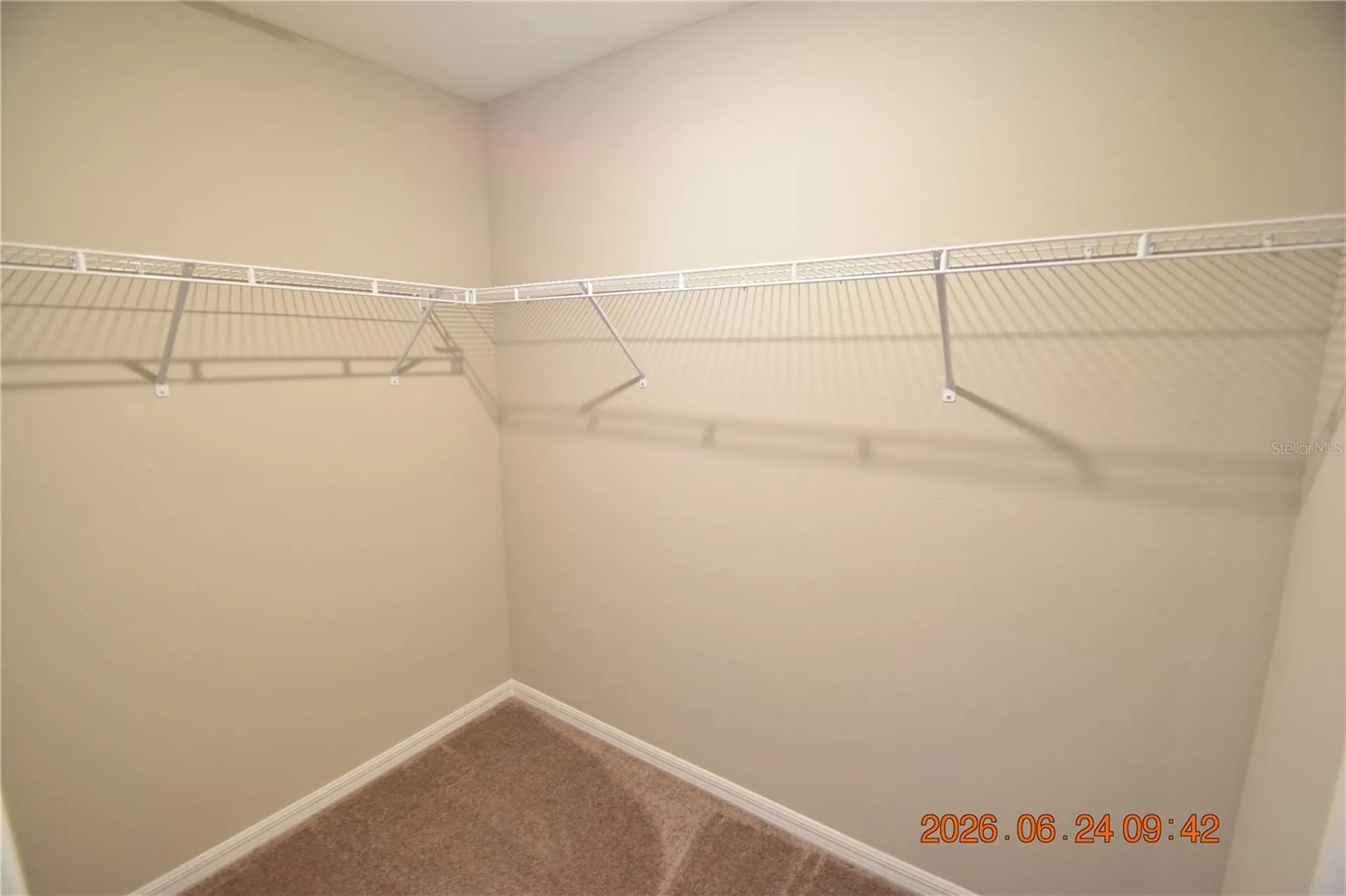 14468 Meadow Bird Avenue Riverview FL 33579