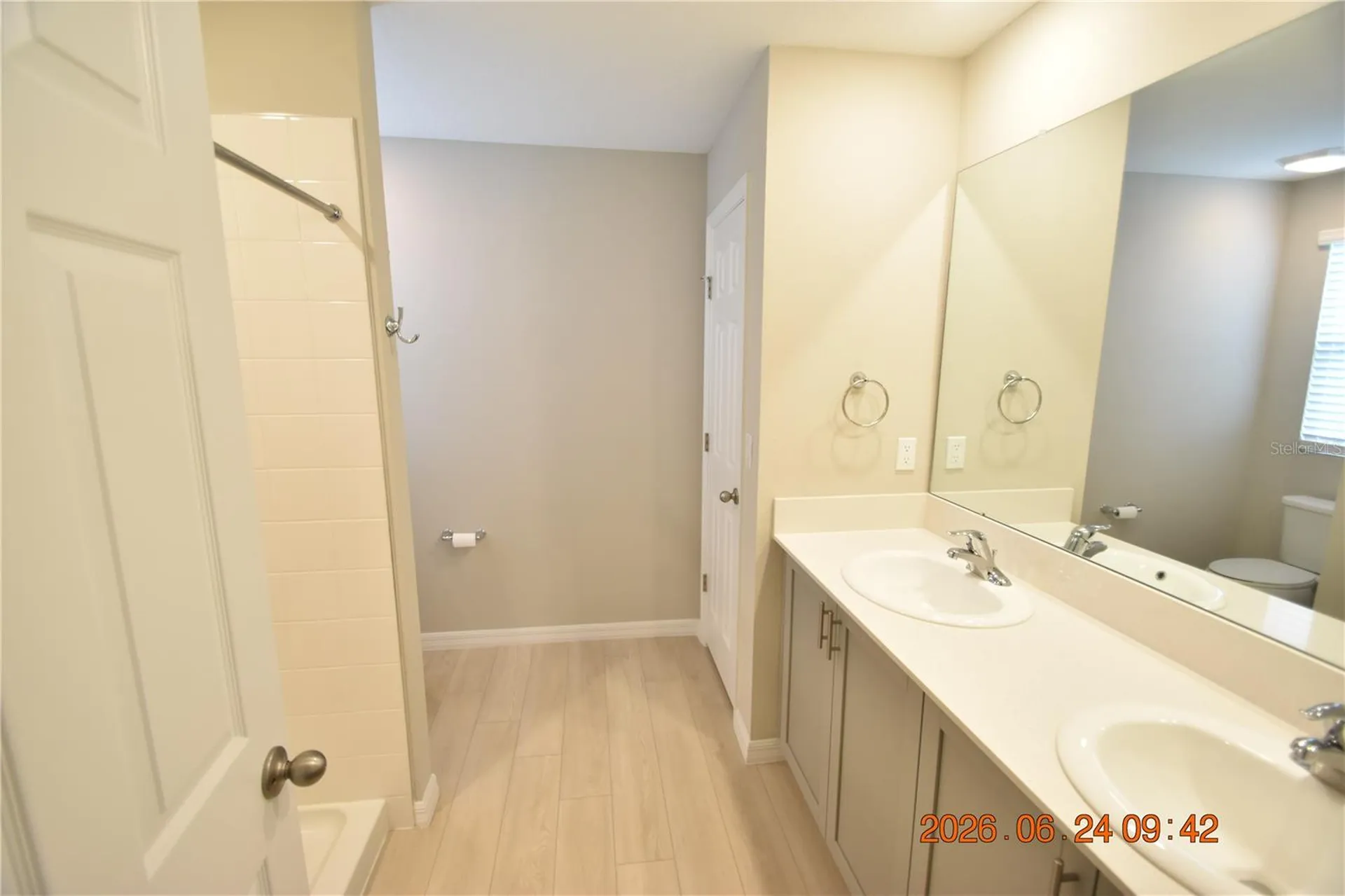 14468 Meadow Bird Avenue Riverview FL 33579