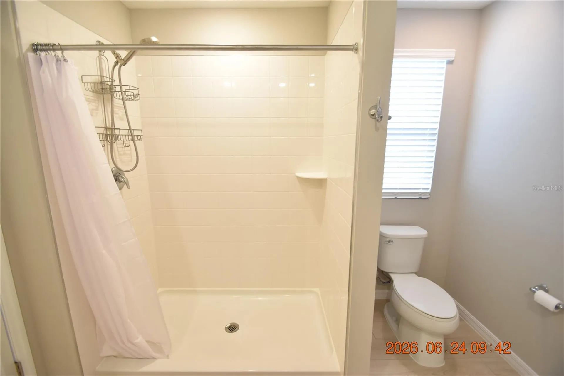 14468 Meadow Bird Avenue Riverview FL 33579