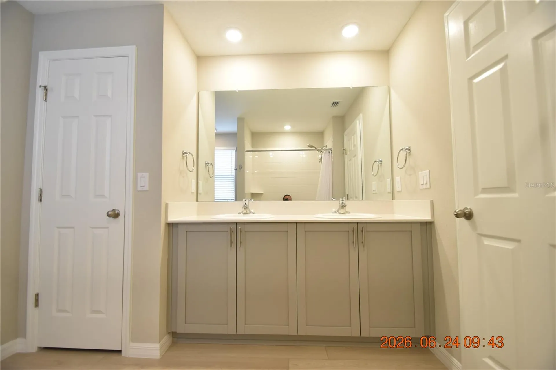14468 Meadow Bird Avenue Riverview FL 33579