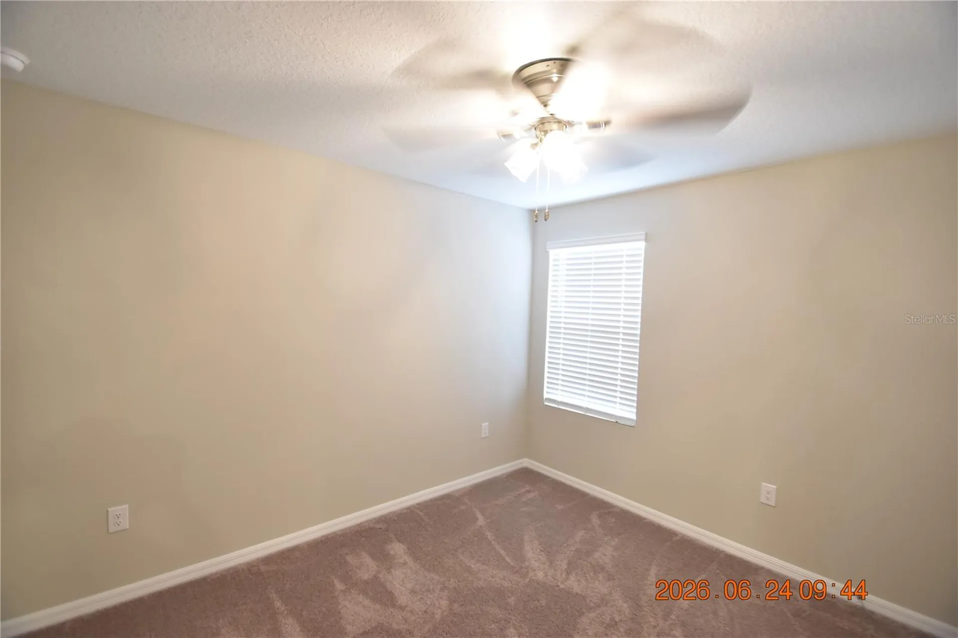 14468 Meadow Bird Avenue Riverview FL 33579