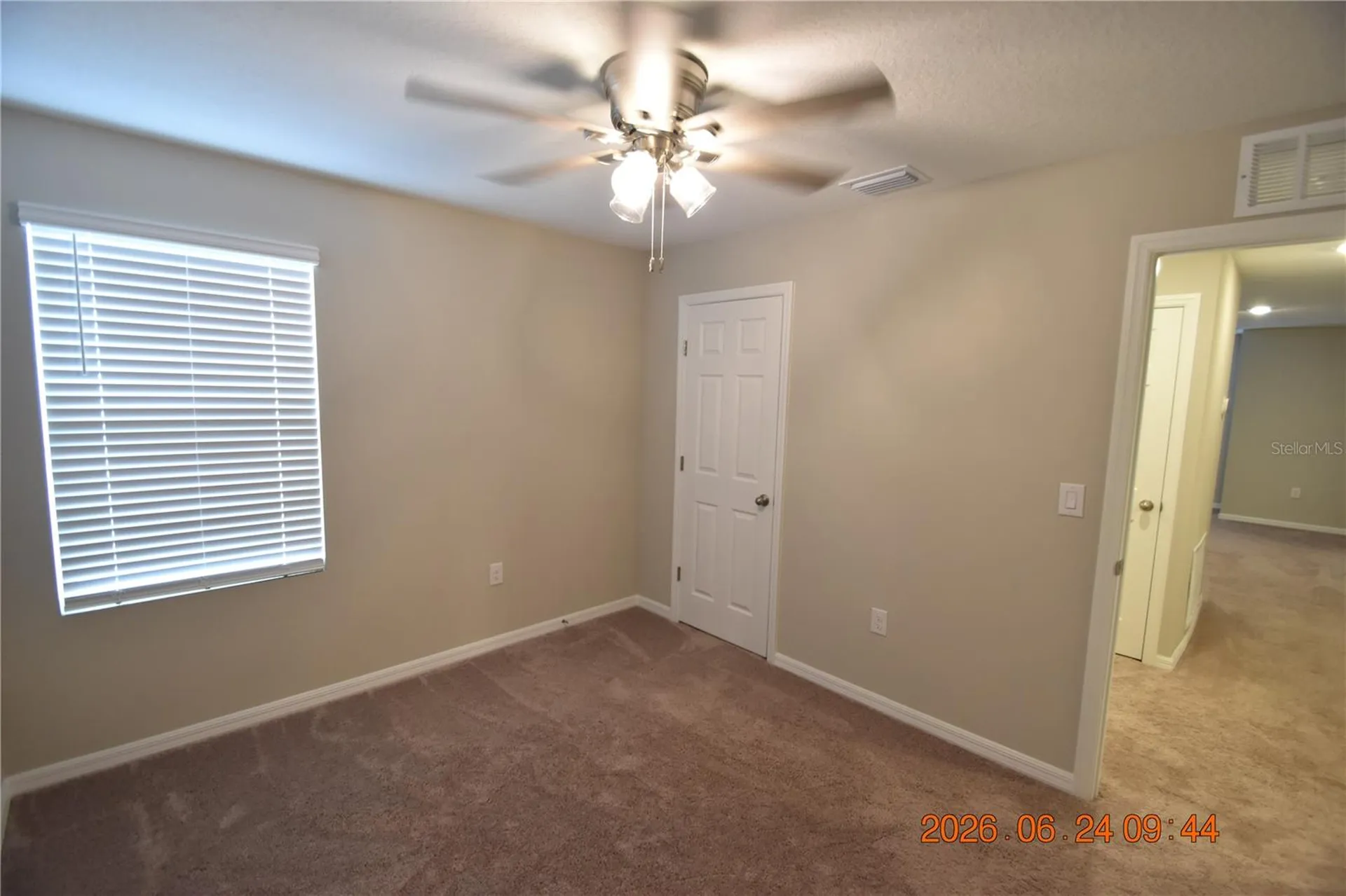 14468 Meadow Bird Avenue Riverview FL 33579