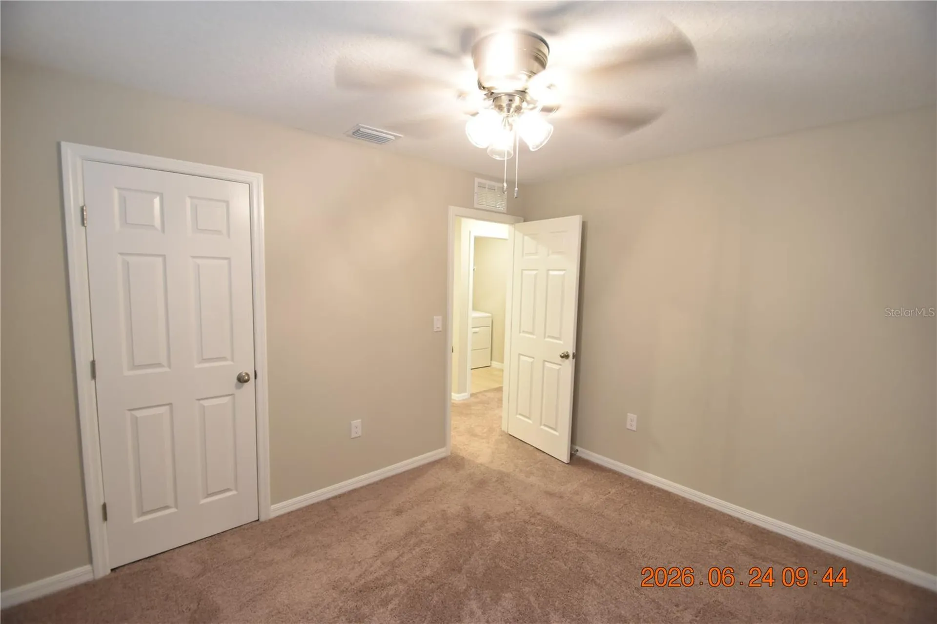 14468 Meadow Bird Avenue Riverview FL 33579