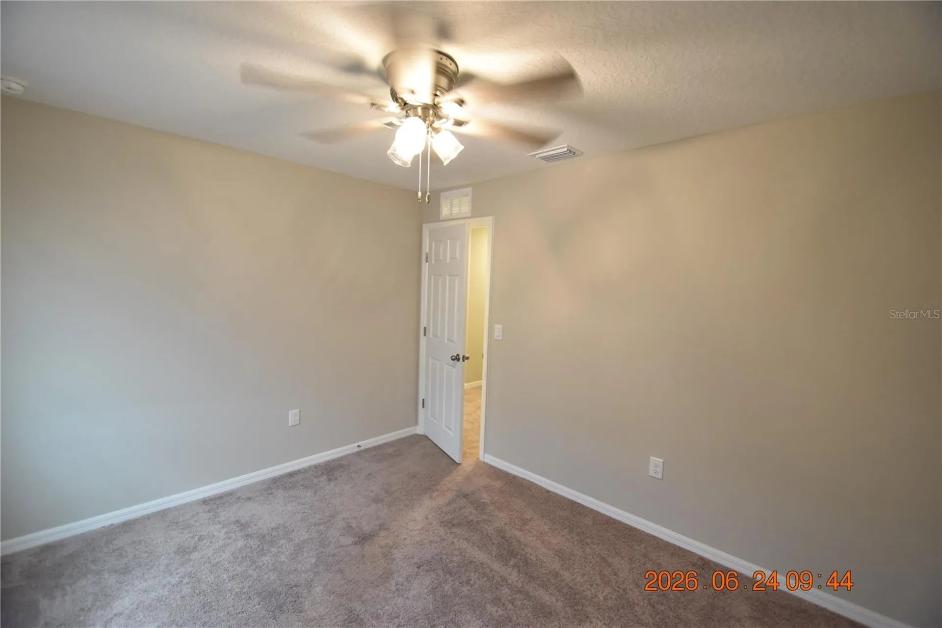 14468 Meadow Bird Avenue Riverview FL 33579