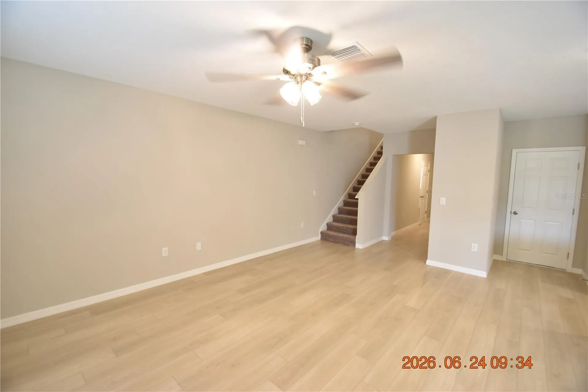14468 Meadow Bird Avenue Riverview FL 33579