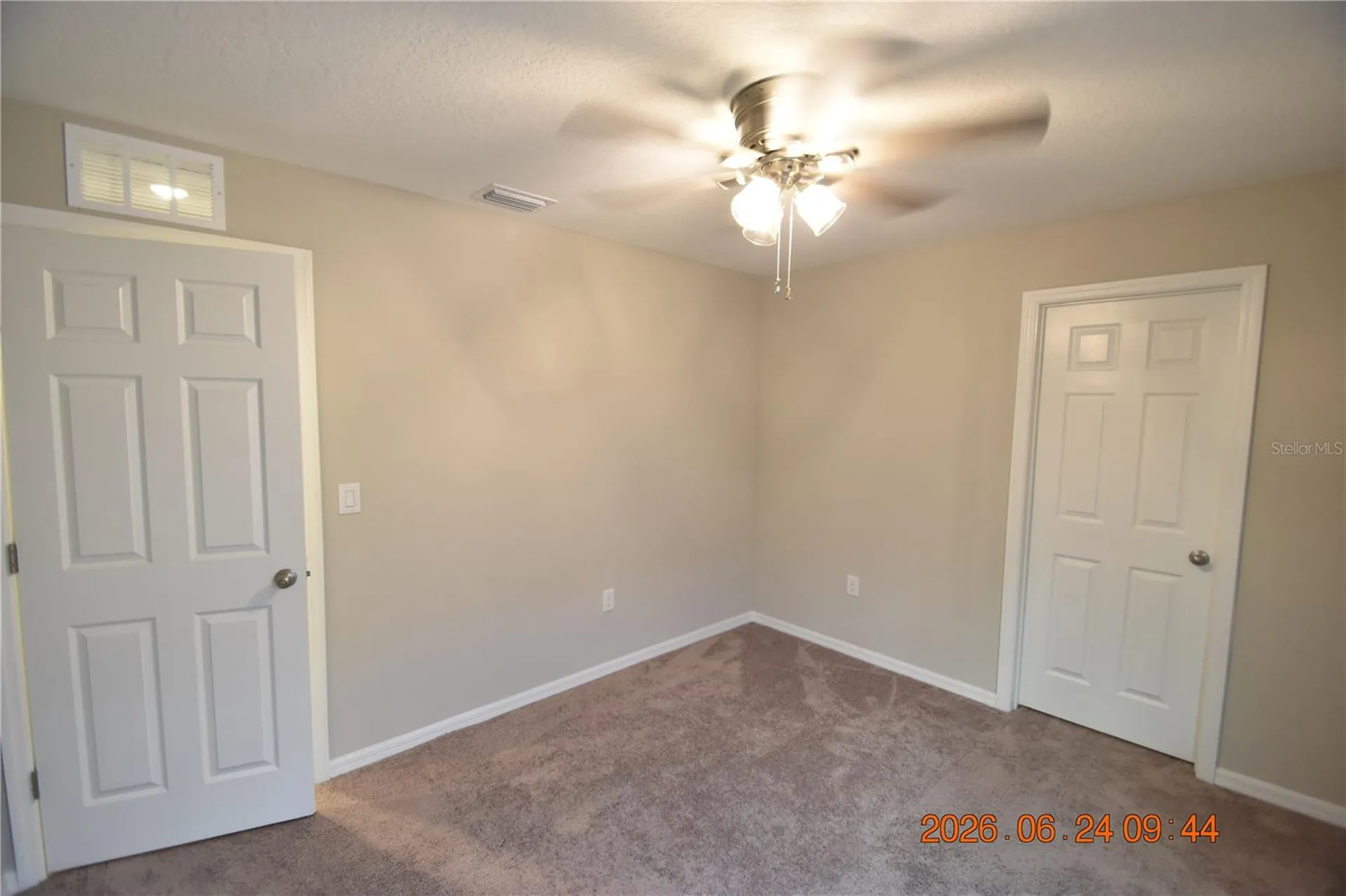 14468 Meadow Bird Avenue Riverview FL 33579