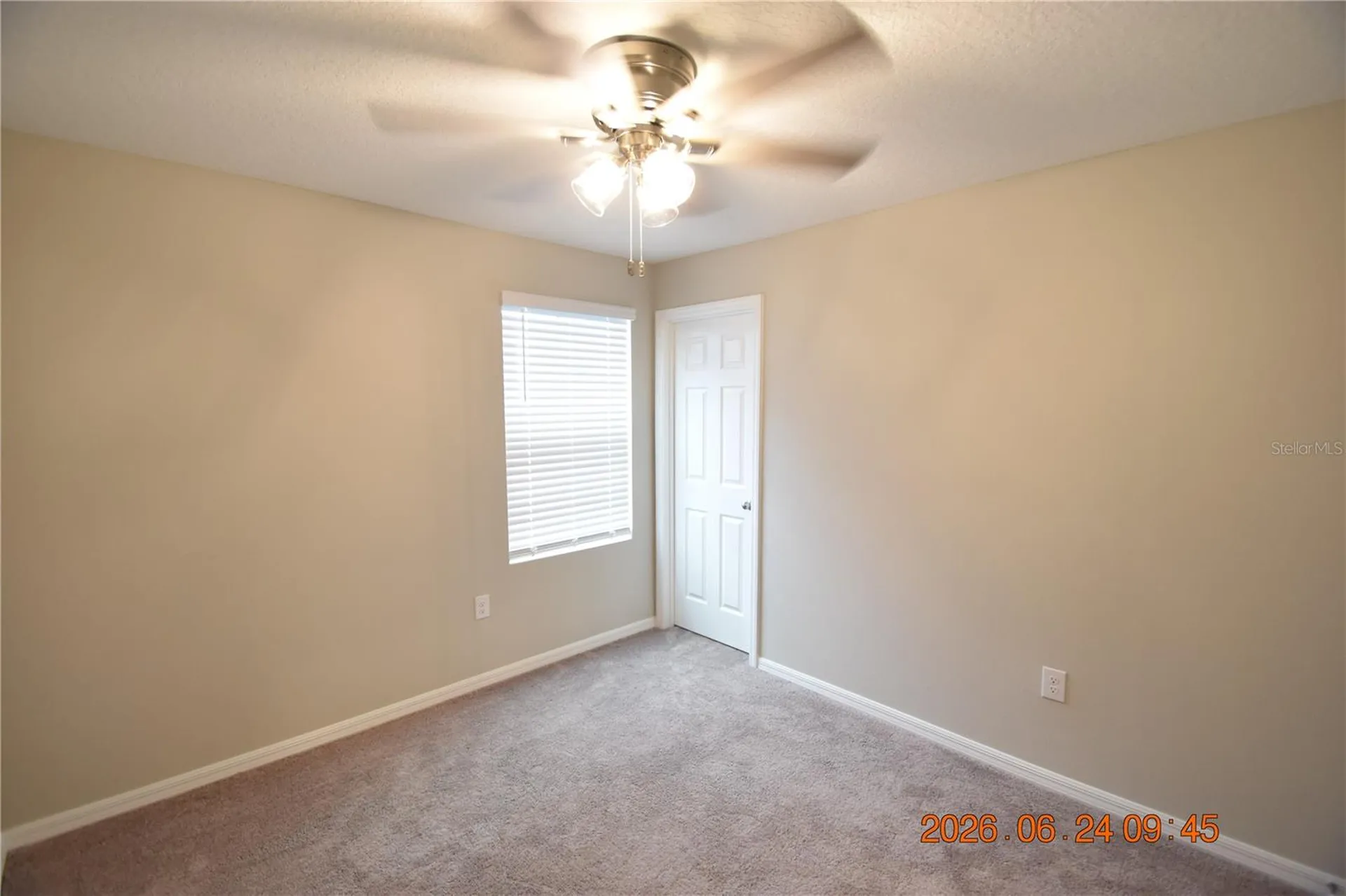 14468 Meadow Bird Avenue Riverview FL 33579