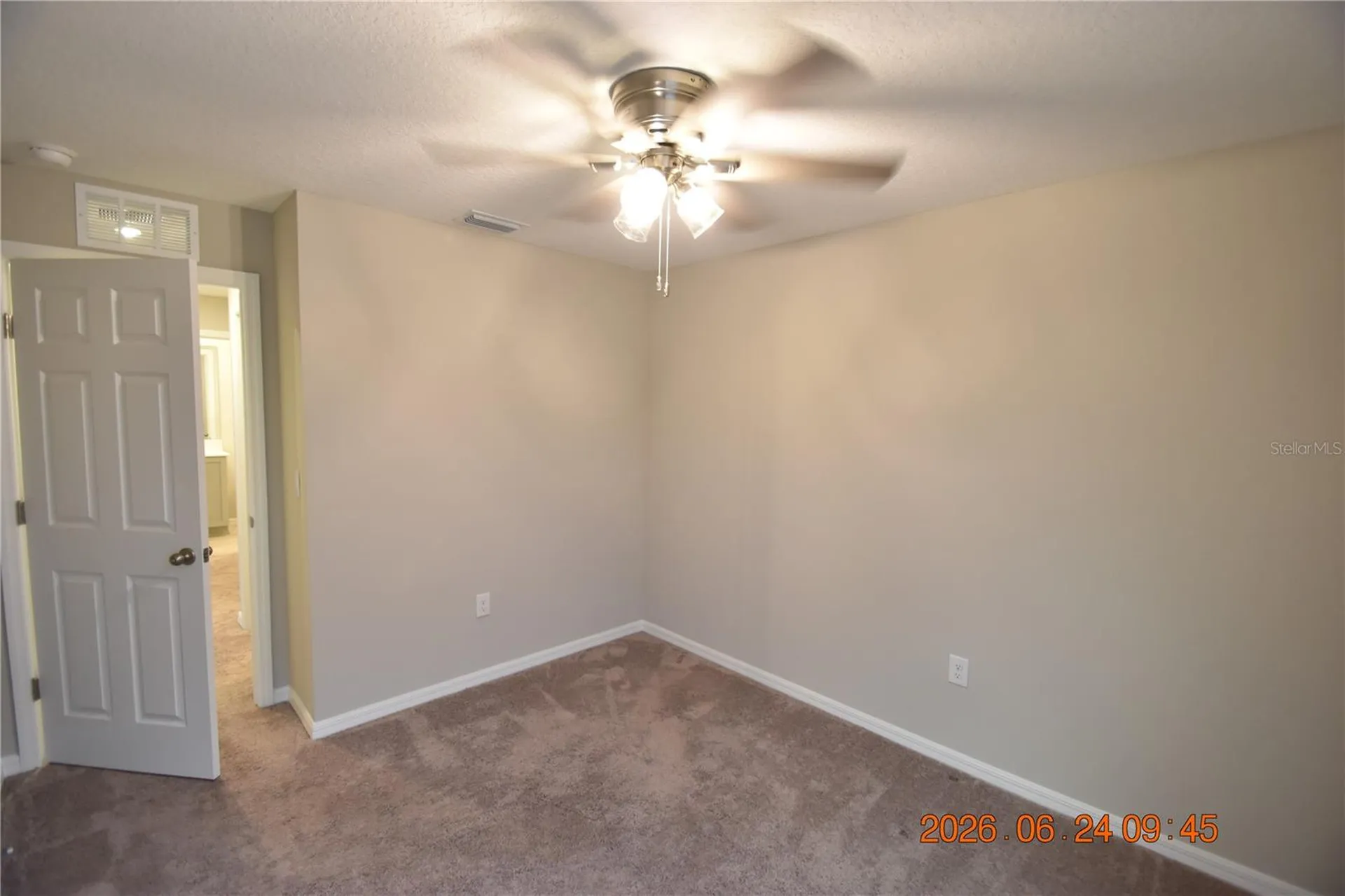 14468 Meadow Bird Avenue Riverview FL 33579