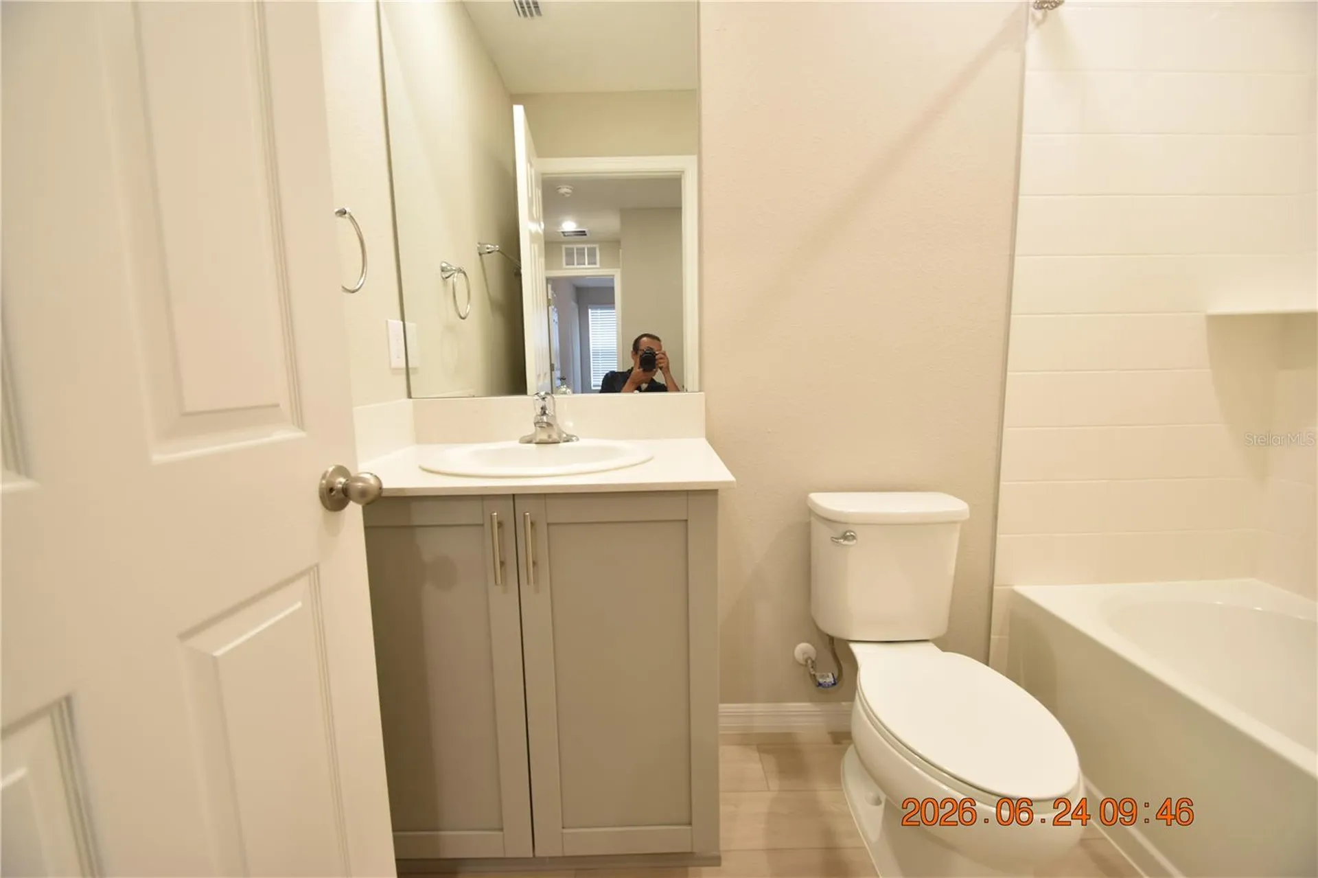 14468 Meadow Bird Avenue Riverview FL 33579