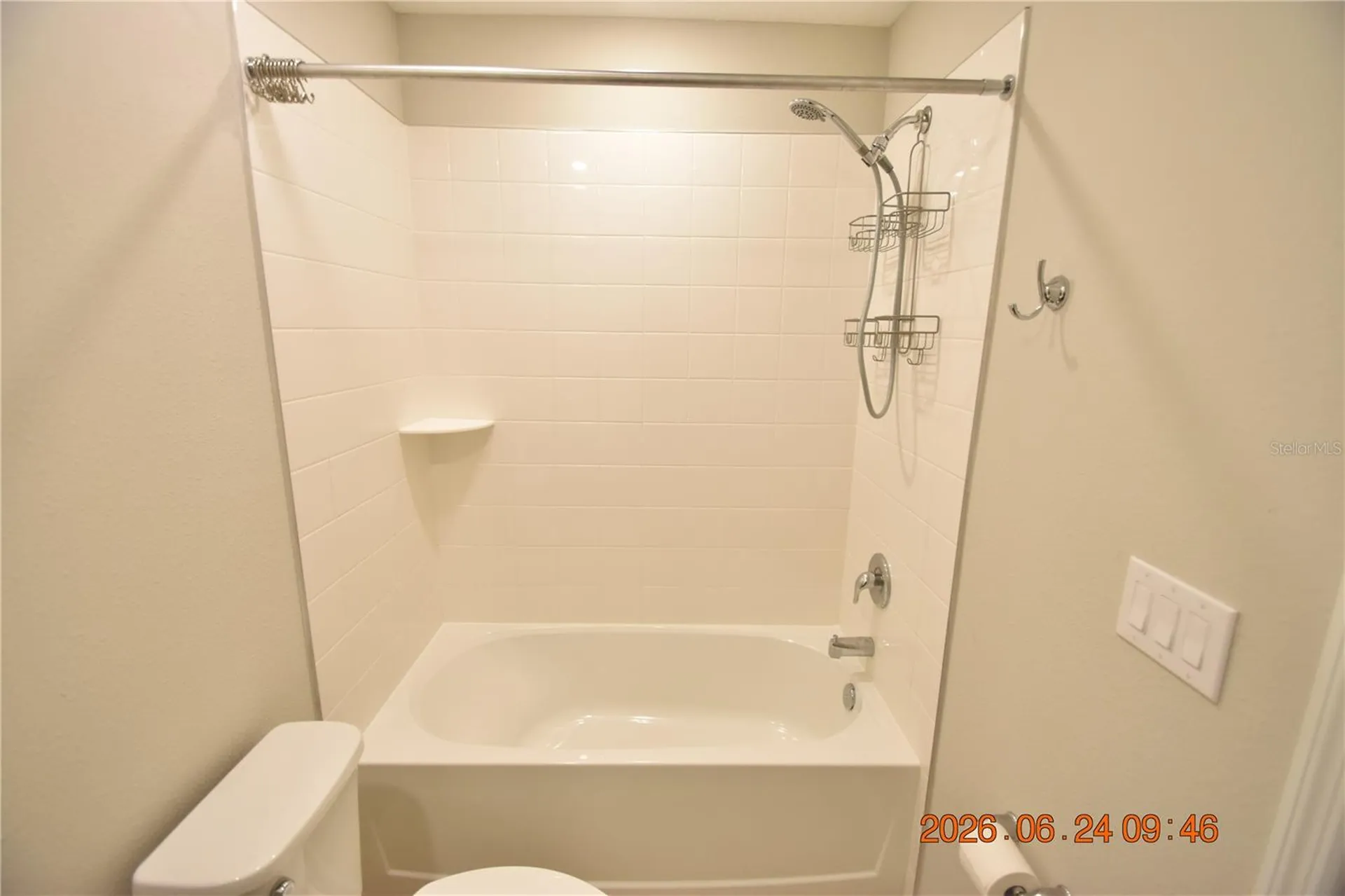 14468 Meadow Bird Avenue Riverview FL 33579