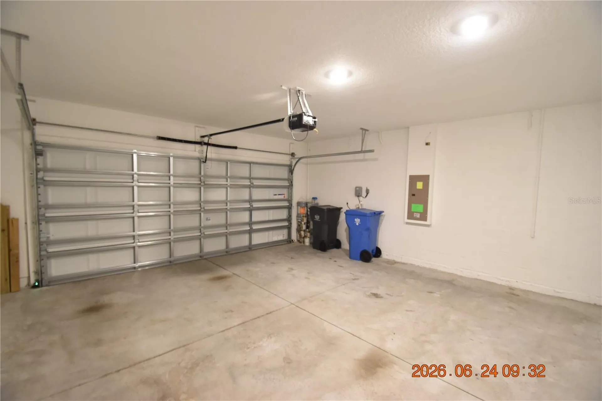14468 Meadow Bird Avenue Riverview FL 33579