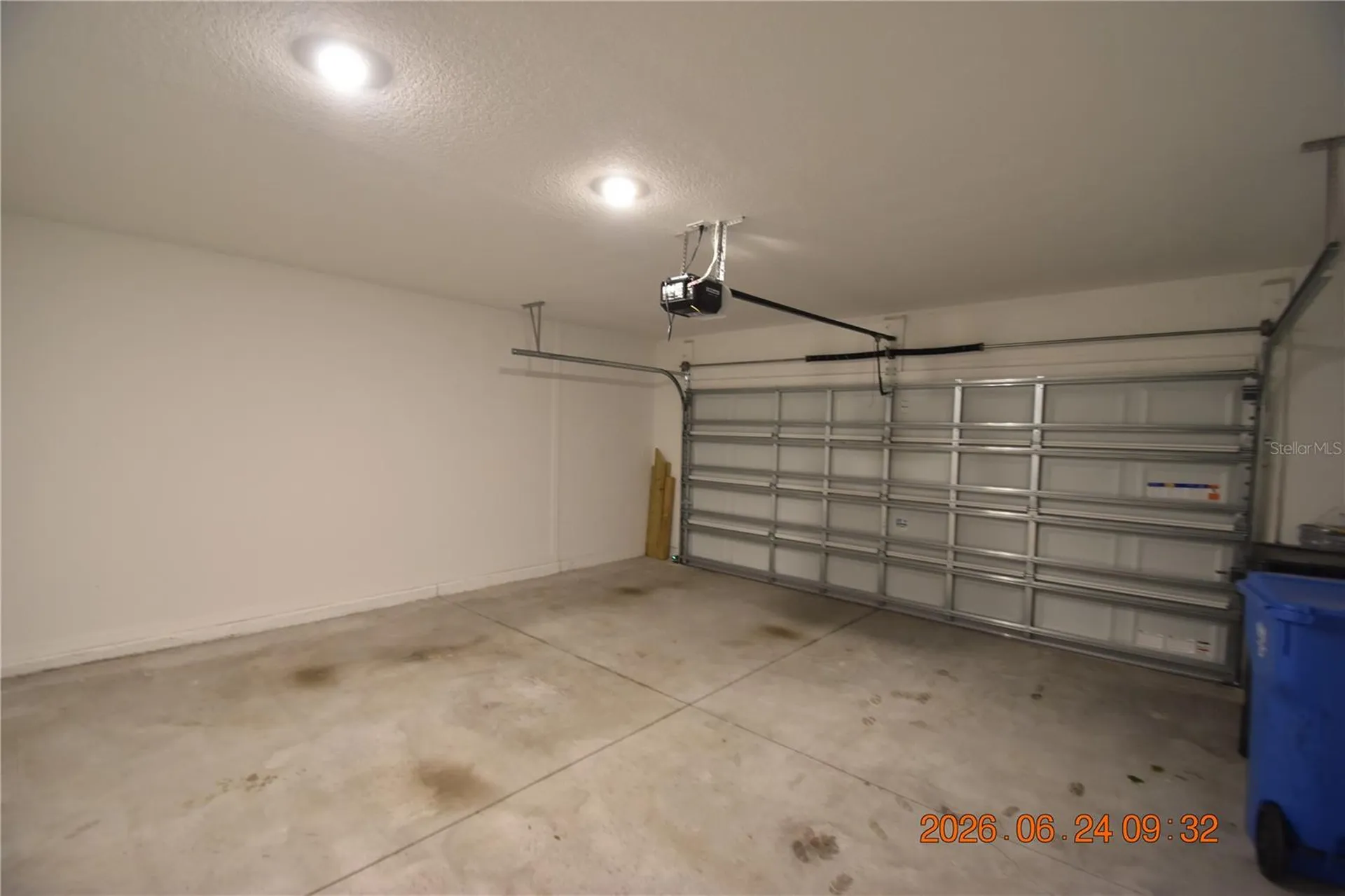 14468 Meadow Bird Avenue Riverview FL 33579