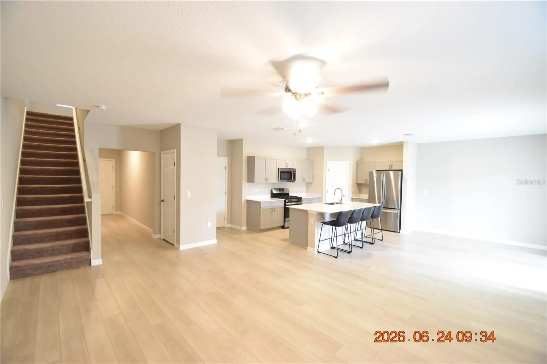 14468 Meadow Bird Avenue Riverview FL 33579