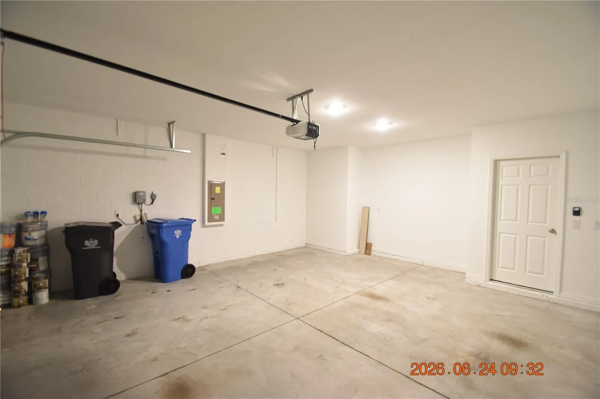 14468 Meadow Bird Avenue Riverview FL 33579