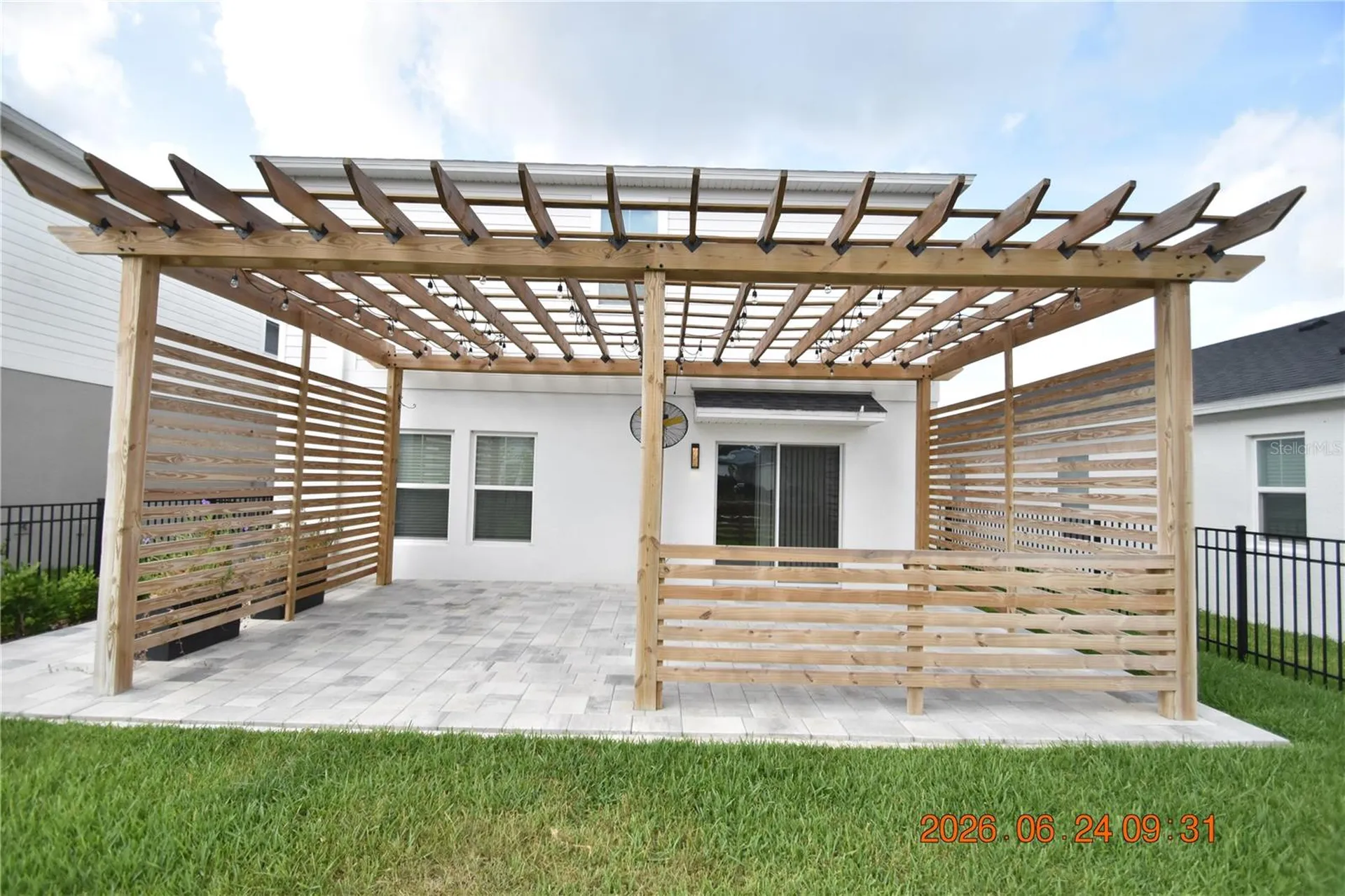 14468 Meadow Bird Avenue Riverview FL 33579