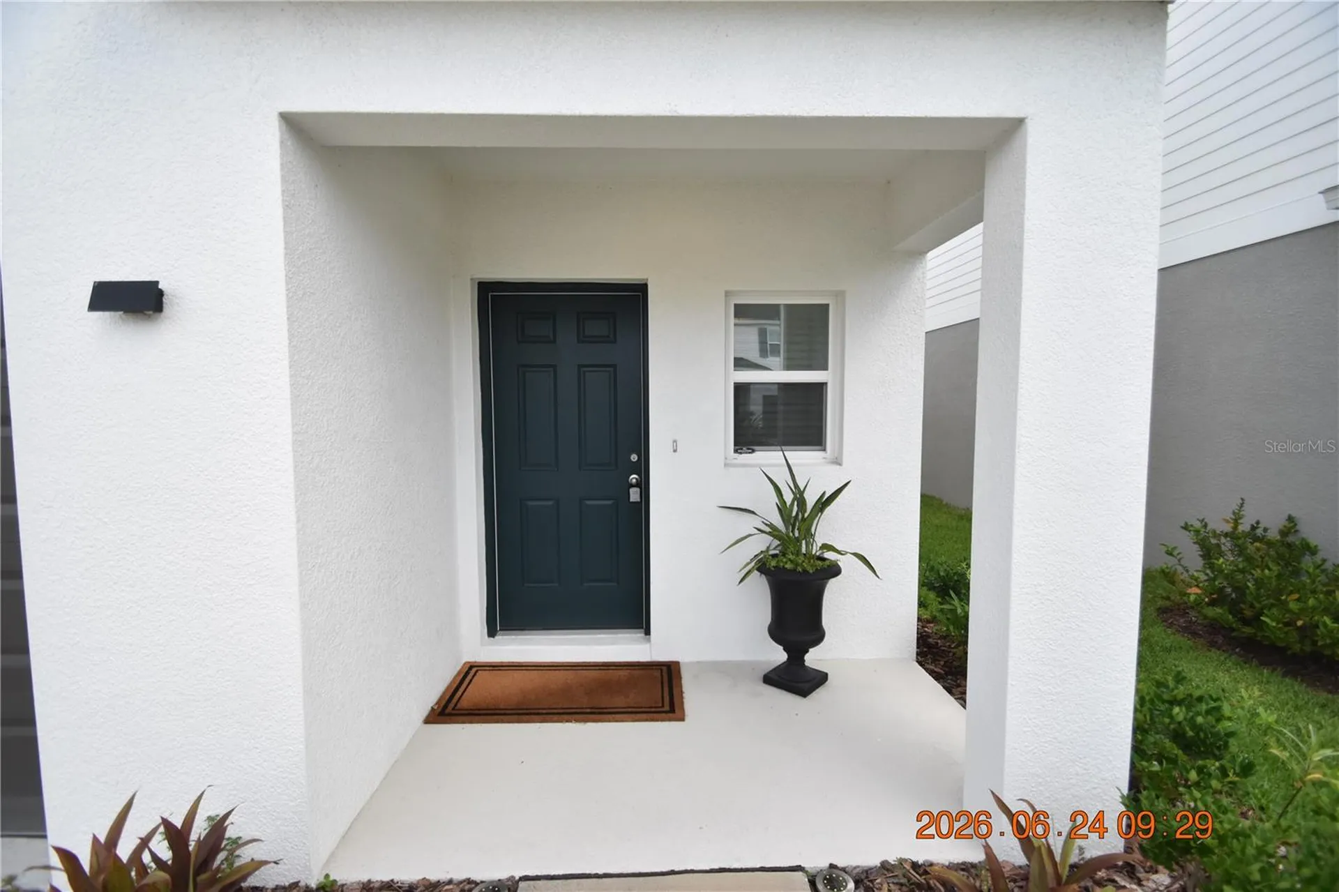 14468 Meadow Bird Avenue Riverview FL 33579