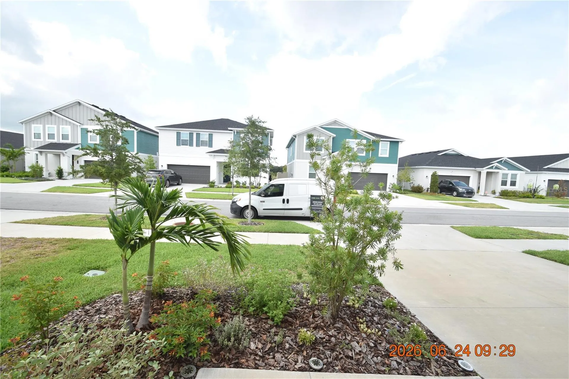 14468 Meadow Bird Avenue Riverview FL 33579