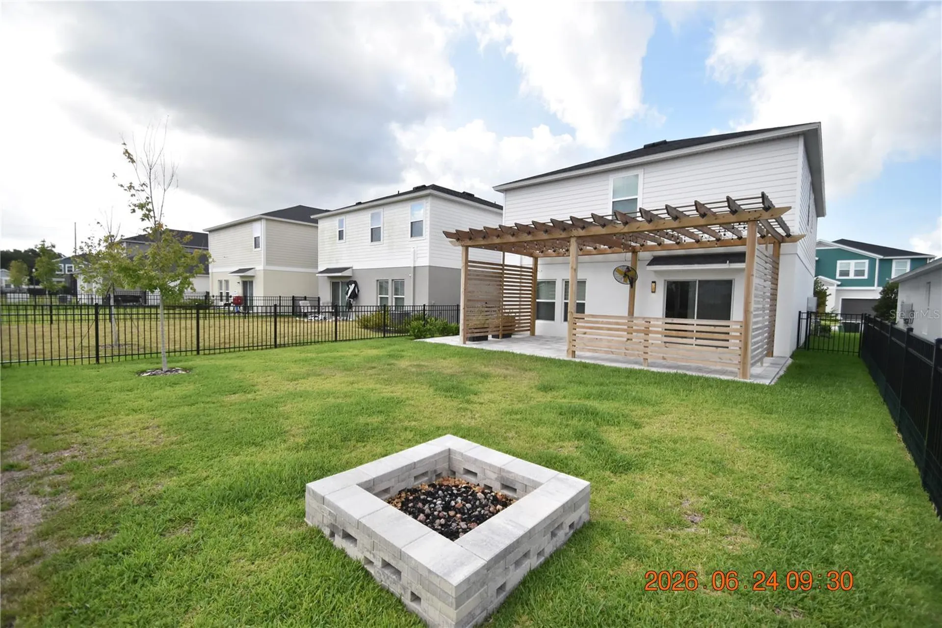 14468 Meadow Bird Avenue Riverview FL 33579
